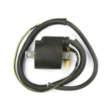 PRO-NEOTECH Motorcycle Ignition System Iigniter Coil 30510-KEH-900